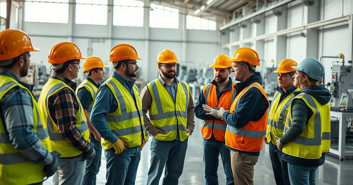 Boas Práticas de Fabricação: Transforme a Qualidade do Seu Produto Boas Práticas de Fabricação: Transforme a Qualidade do Seu Produto