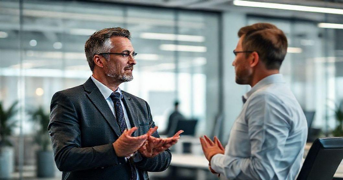 Curso de Auditor Interno: Impulsione sua Carreira e Fortaleça a Gestão da Sua Empresa