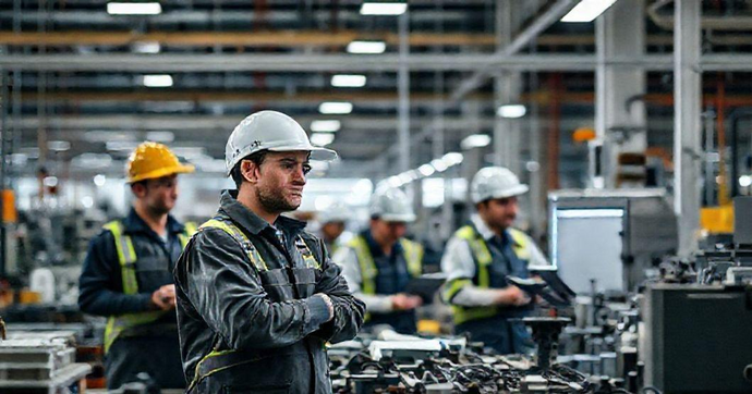 Práticas Essenciais de Fabricação para Assegurar Qualidade e Segurança no Seu Negócio