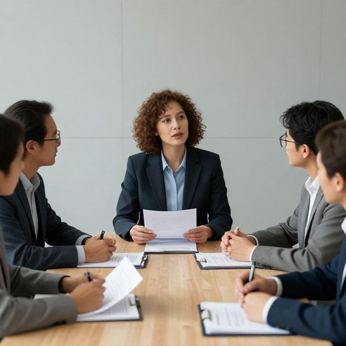 Consultoria em Manipulação de Alimentos: Impulsione o Crescimento do Seu Negócio na Indústria Alimentícia