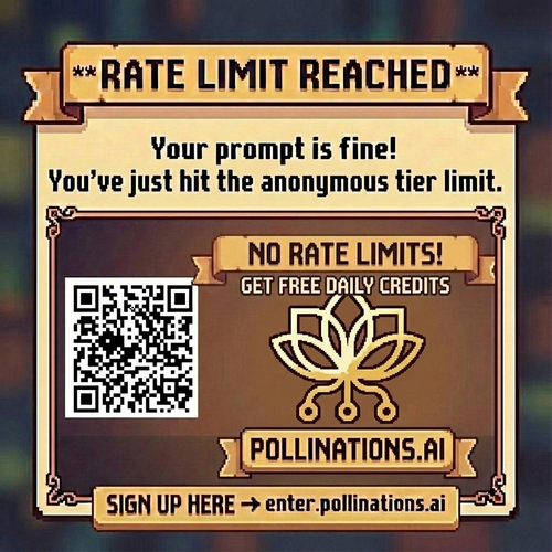 Curso de Auditoria Interna: Amplie Suas Oportunidades e Transforme sua Trajetória Profissional