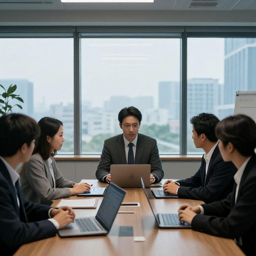 Homologação de Fornecedores e Transportadoras: Garanta Qualidade e Segurança na Sua Cadeia de Suprimentos