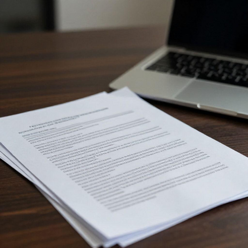 Passos Essenciais para se Tornar um Auditor Interno de Sucesso e Avançar na Carreira