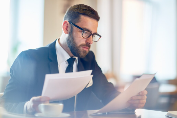 Curso de Auditor Interno: Impulsione sua Carreira e Fortaleça a Gestão da Sua Empresa