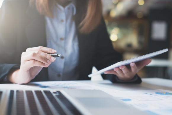 Curso de Auditoria Interna: Amplie Suas Oportunidades e Transforme sua Trajetória Profissional