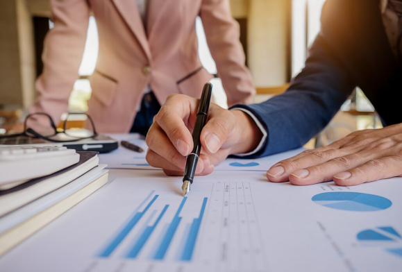 Curso de Auditoria Interna: Potencialize sua Carreira e Fortaleça a Gestão da Sua Empresa