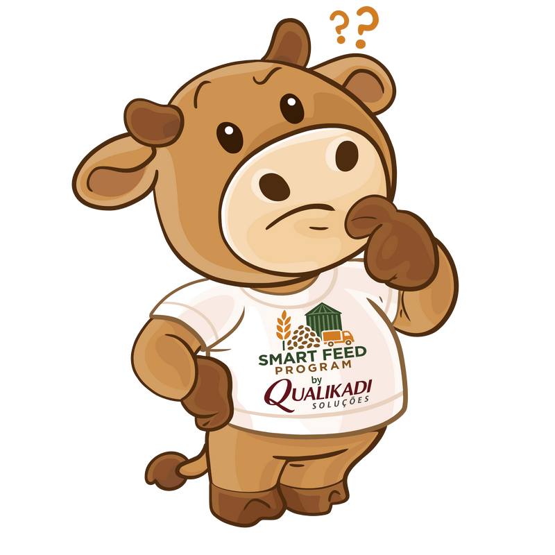 Mascote Mascote