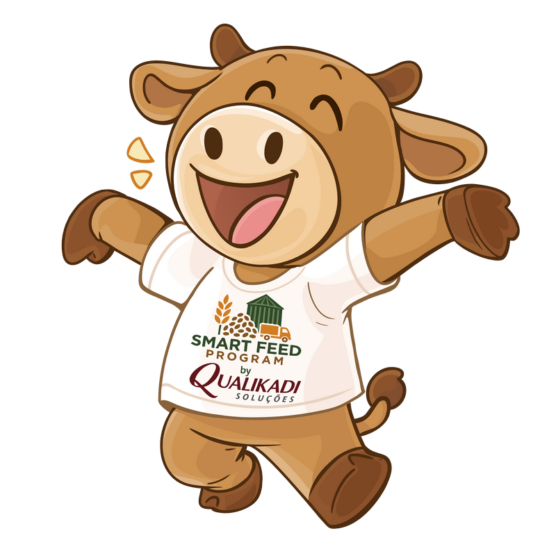 Mascote Mascote