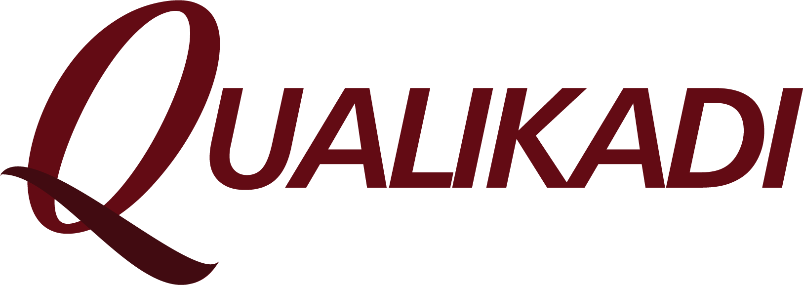 logo_qualikadi_LIMPA_COR